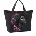 Beautiful Mary Tote